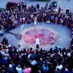 DJI_0024
