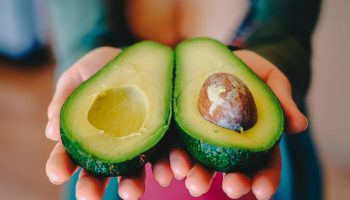 avokado
