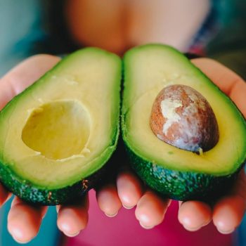 avokado