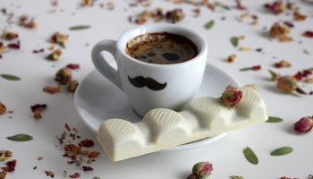 coffee-4150571_1280