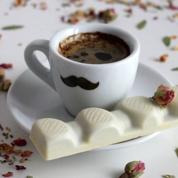 coffee-4150571_1280