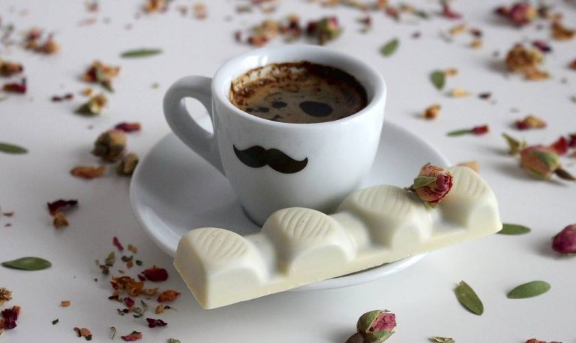 coffee-4150571_1280