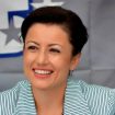 desislava taneva