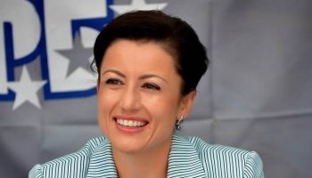 desislava taneva