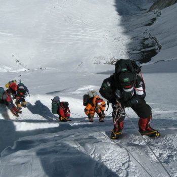 everest-sherpi