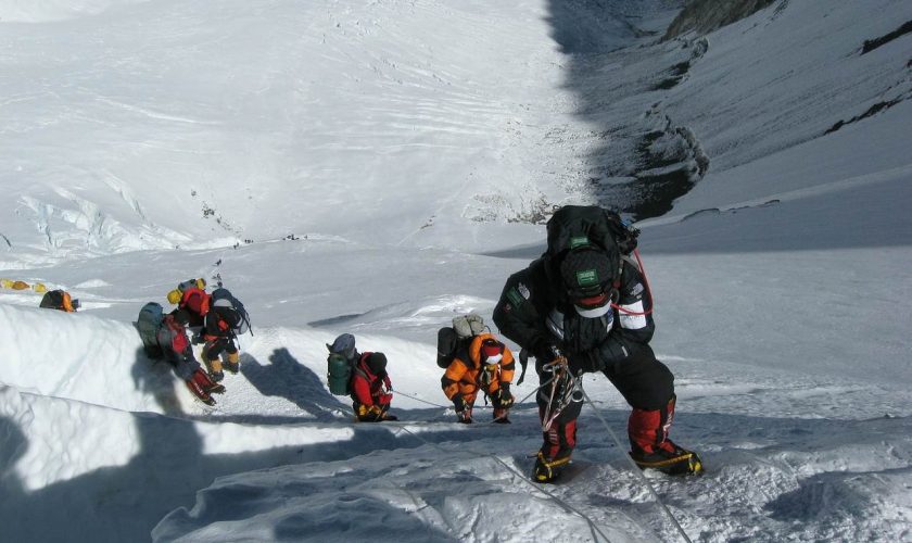 everest-sherpi