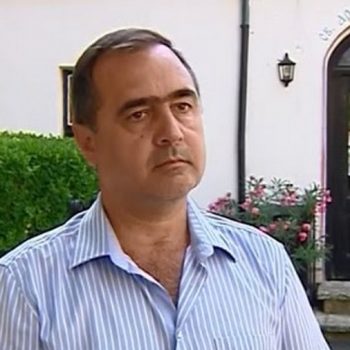 ivan rusev