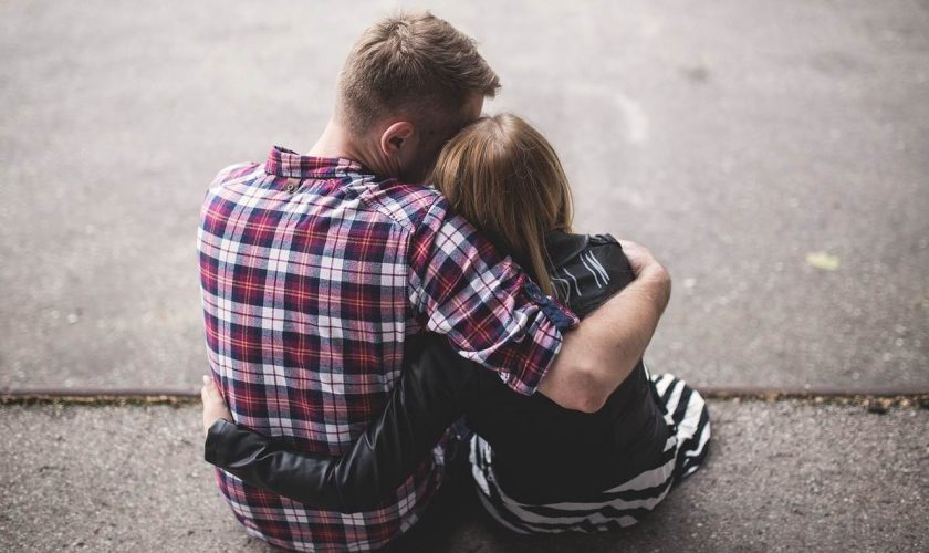 love