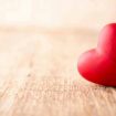 love-syrce