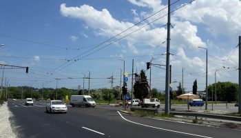 meden rudnik