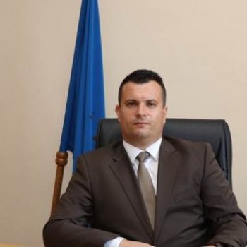 miroslav-marinov