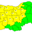 opasniBB_0