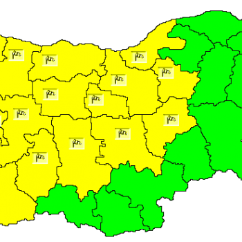 opasniBB_0