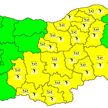 opasniBB_1