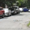 parking bs