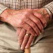 pensioner