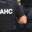policiq dans