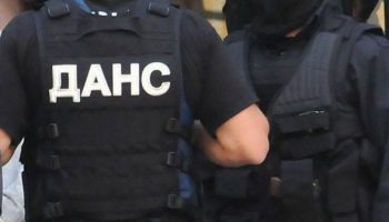 policiq dans