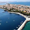 pomorie