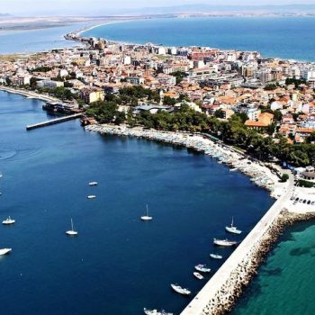 pomorie