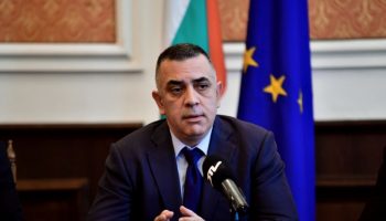 stefan-radev