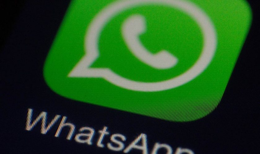 whatsapp