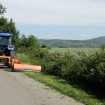 traktor
