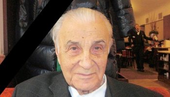 1419606560