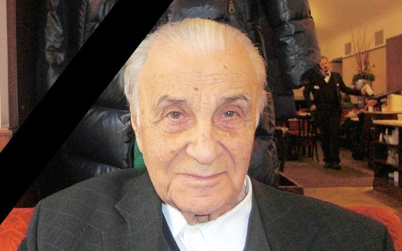 1419606560