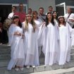 IMG_0956