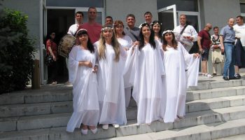 IMG_0956