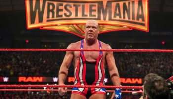 Kurt-Angle