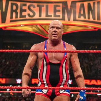 Kurt-Angle