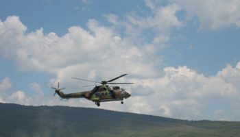 Novo_selo_19.06.2019_460