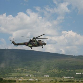 Novo_selo_19.06.2019_460