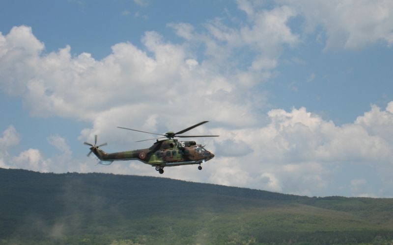 Novo_selo_19.06.2019_460