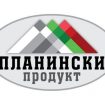Planinski-produkt-logo