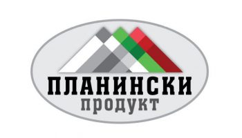 Planinski-produkt-logo
