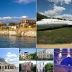 burgas-muzei