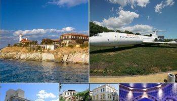 burgas-muzei