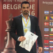 deqn kostainov
