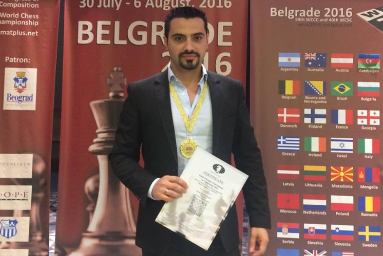 deqn kostainov