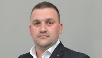 hristo hristov