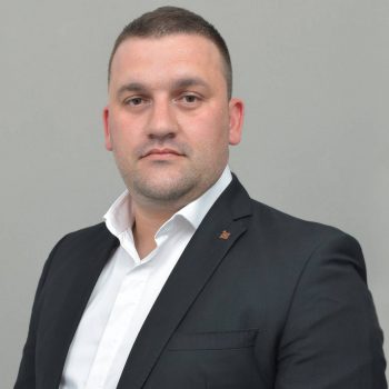 hristo hristov