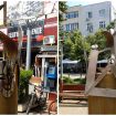 dyrvo na izkustvata -burgas