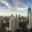 indoneziq-djakarta