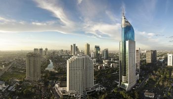 indoneziq-djakarta