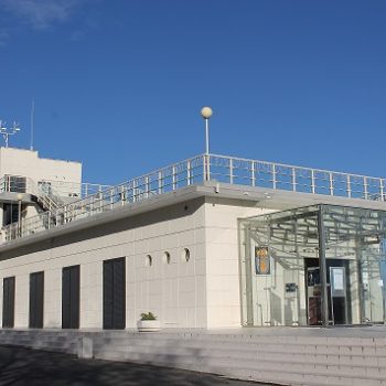 kazinoto burgas