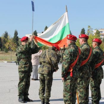 kletva