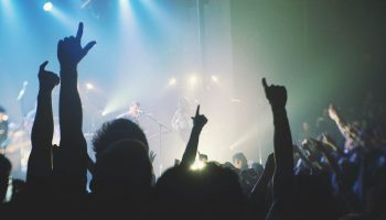 koncert